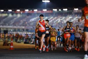 BIB: 
                            <button type="button" onclick="openModal(22905536)" class="btn btn-primary btn-sm float-right btn-popup" data-toggle="modal" data-target=".modal-high-quality">
                        <i class="fas fa-shopping-cart"></i> Add to Cart
                    </button>
                                            <button type="button" onclick="isThisMe(22905536, true)" class="btn btn-success btn-sm float-right btn-popup btn-isme hidden" data-toggle="tooltip" data-placement="bottom" title="นี่คือรูปของคุณใช่ไหม คลิกที่นี่เพื่อเอาเข้าอัลบั้ม">
                        <i class="fas fa-plus"></i> Add to album
                    </button>
                    <button type="button" onclick="isThisMe(22905536, false)" class="btn btn-warning btn-sm float-right btn-popup btn-isnotme hidden">
                        <i class="fas fa-ban"></i> Remove from album
                    </button>